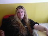 Rhonda Eader