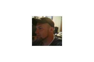 Adam Hoag