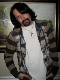 Kenneth Davis