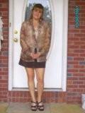 Rochelle Sharber