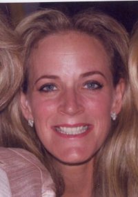 Cynthia Lebauer