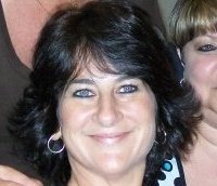 Penny Dubuisson