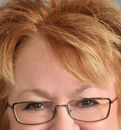 Marylee Woods
