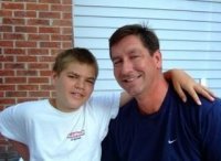 Brian Lenox