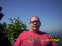 Steven Totillo