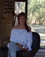Sherron Fontenot