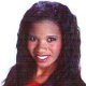 Jade Smith