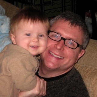 Michael Hanahan