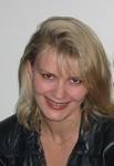 Tanya Simson