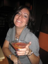 Rita Jabri