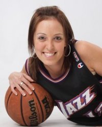 Lisa Gottlieb