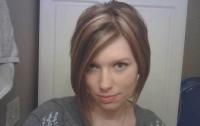Sherrie Arbogast