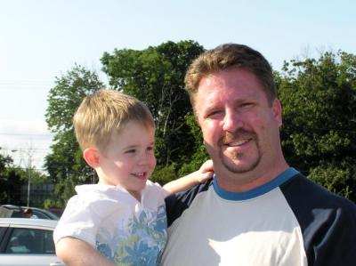 Sean Harris