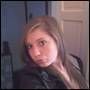 Emily Samson