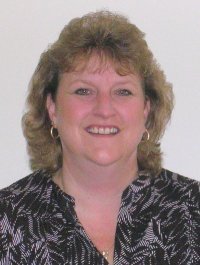 Beverly Gurney