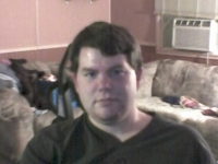 Jerry Goetsch