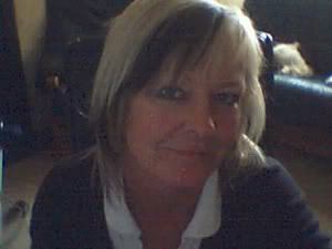 Sharron Fleming