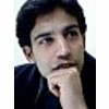 Gul Abbasi