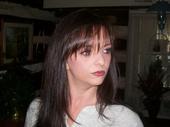 Tiffany Heffner