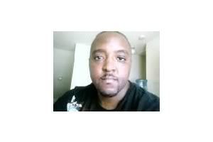 Dewayne Buggs
