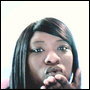 Markinia Williams