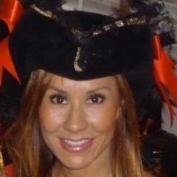 Audrey Ivey