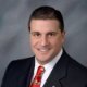 Terrance Wittman