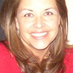 Andrea Morton