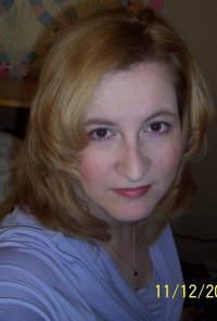 Shannon Lightfoot