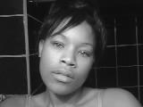 Marquetta Stubblefield