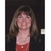 Paulette Nagle