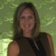 Traci Oziemblowsky