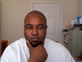 Kenneth Corbin