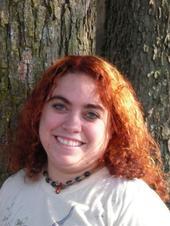 Melanie Swofford