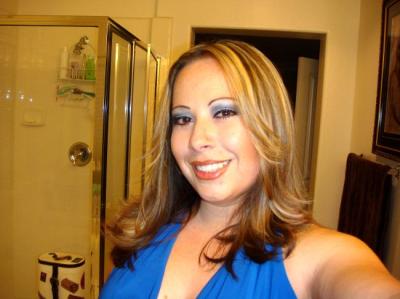 Jannett Machado