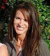 Laura Slifer