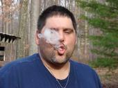 Adam Bream