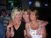 Kimberly Allen