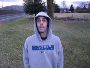 Adam Olson