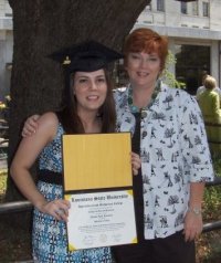 Kathy Rountree