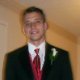 Joshua Mcdaniel