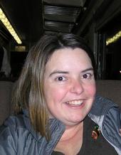 Rose Valach