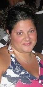 Denise Gorton