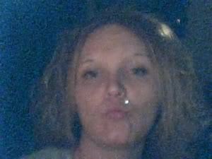 Nicole Brown