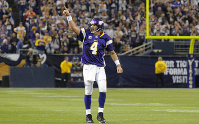 Mark Messore