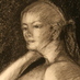 Tracey Cellitti