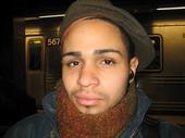 Stephen Beasley