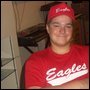 Austin Vandiver