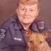 Brenda Steinebach