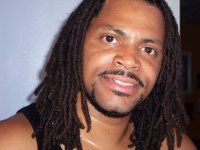 Arthur Armstrong